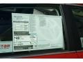 Barcelona Red Metallic - Camry Hybrid XLE Photo No. 10
