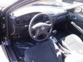 Blackout - Sentra 1.8 S Special Edition Photo No. 15