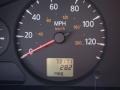 2006 Blackout Nissan Sentra 1.8 S Special Edition  photo #18