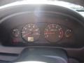 Blackout - Sentra 1.8 S Special Edition Photo No. 19
