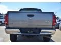Mineral Gray Metallic - Ram 2500 SXT Mega Cab 4x4 Photo No. 4