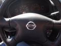 2006 Blackout Nissan Sentra 1.8 S Special Edition  photo #20