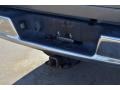 Mineral Gray Metallic - Ram 2500 SXT Mega Cab 4x4 Photo No. 5