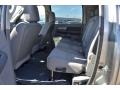 Mineral Gray Metallic - Ram 2500 SXT Mega Cab 4x4 Photo No. 15
