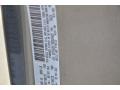 Mineral Gray Metallic - Ram 2500 SXT Mega Cab 4x4 Photo No. 16