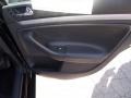 Black - Jetta 2.5 Sedan Photo No. 5