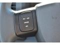 Mineral Gray Metallic - Ram 2500 SXT Mega Cab 4x4 Photo No. 18