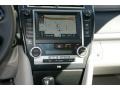 Cypress Green Metallic - Camry Hybrid XLE Photo No. 6