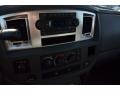 Mineral Gray Metallic - Ram 2500 SXT Mega Cab 4x4 Photo No. 21