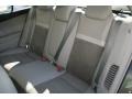 Cypress Green Metallic - Camry Hybrid XLE Photo No. 7