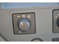Mineral Gray Metallic - Ram 2500 SXT Mega Cab 4x4 Photo No. 22