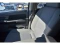 Mineral Gray Metallic - Ram 2500 SXT Mega Cab 4x4 Photo No. 23