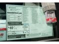 Cypress Green Metallic - Camry Hybrid XLE Photo No. 10