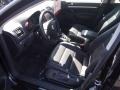 Black - Jetta 2.5 Sedan Photo No. 14