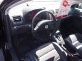 Black - Jetta 2.5 Sedan Photo No. 15