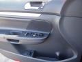 Black - Jetta 2.5 Sedan Photo No. 16