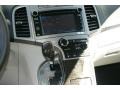 Magnetic Gray Metallic - Venza LE AWD Photo No. 6