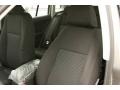 2009 Alpine Grey Metallic Volkswagen Tiguan S  photo #29