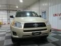 Sandy Beach Metallic - RAV4 I4 4WD Photo No. 2