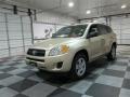 Sandy Beach Metallic - RAV4 I4 4WD Photo No. 3