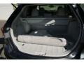 Magnetic Gray Metallic - Venza LE AWD Photo No. 8