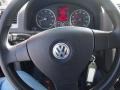 Black - Jetta 2.5 Sedan Photo No. 19