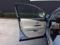 Cerulean Blue Metallic - RX 350 Photo No. 36