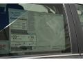 Magnetic Gray Metallic - Venza LE AWD Photo No. 10