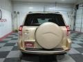 Sandy Beach Metallic - RAV4 I4 4WD Photo No. 6
