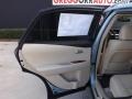Cerulean Blue Metallic - RX 350 Photo No. 39