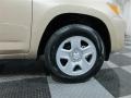 Sandy Beach Metallic - RAV4 I4 4WD Photo No. 8