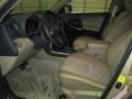 Sandy Beach Metallic - RAV4 I4 4WD Photo No. 10