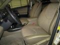 Sandy Beach Metallic - RAV4 I4 4WD Photo No. 11