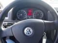 Black - Jetta 2.5 Sedan Photo No. 24