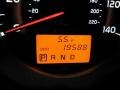Sandy Beach Metallic - RAV4 I4 4WD Photo No. 12