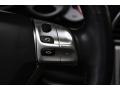 Black/Stone Grey Controls Photo for 2007 Porsche 911 #77780194