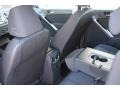 Reflex Silver Metallic - Tiguan S Photo No. 15