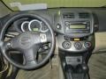 Sandy Beach Metallic - RAV4 I4 4WD Photo No. 13