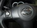 Sandy Beach Metallic - RAV4 I4 4WD Photo No. 15