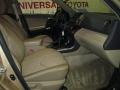 Sandy Beach Metallic - RAV4 I4 4WD Photo No. 17