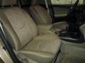 Sandy Beach Metallic - RAV4 I4 4WD Photo No. 18