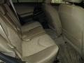 Sandy Beach Metallic - RAV4 I4 4WD Photo No. 19