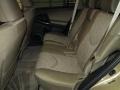 Sandy Beach Metallic - RAV4 I4 4WD Photo No. 20