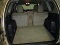 Sandy Beach Metallic - RAV4 I4 4WD Photo No. 21
