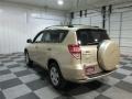 Sandy Beach Metallic - RAV4 I4 4WD Photo No. 5
