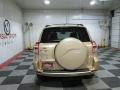 Sandy Beach Metallic - RAV4 I4 4WD Photo No. 6