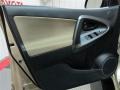 Sandy Beach Metallic - RAV4 I4 4WD Photo No. 9