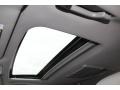 Polished Metal Metallic - Pilot Touring 4WD Photo No. 13