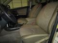 Sandy Beach Metallic - RAV4 I4 4WD Photo No. 11