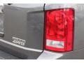Polished Metal Metallic - Pilot Touring 4WD Photo No. 15